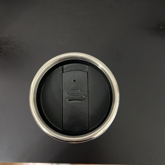 NWT Tennessee Titans mug - Picture 5 of 7